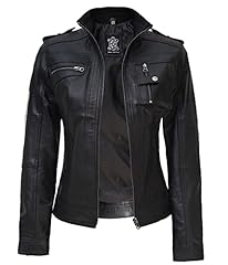 Veste moto légère d'occasion  Livré partout en France