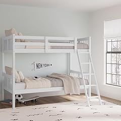 Storkcraft caribou bunk for sale  Delivered anywhere in USA 