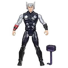 Avengers marvel venomversus for sale  Delivered anywhere in USA 