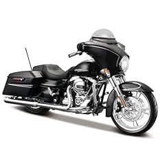 Maisto harley davidson for sale  Delivered anywhere in USA 