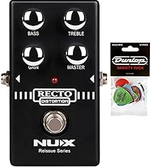 Briskdrop nux recto for sale  Delivered anywhere in USA 
