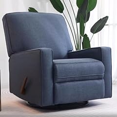 Harkawon swivel rocker for sale  Delivered anywhere in USA 