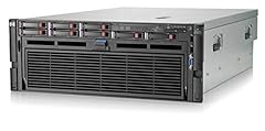 601362 001 proliant for sale  Delivered anywhere in USA 