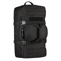 Yuhan 60l tactical for sale  Delivered anywhere in UK