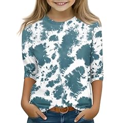 Cute shirts teens for sale  Delivered anywhere in USA 