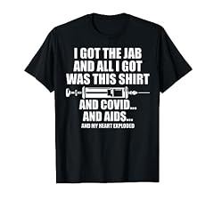 Got jab got for sale  Delivered anywhere in USA 