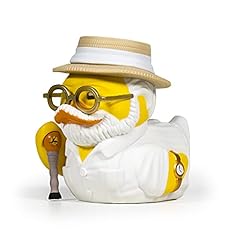 Tubbz jurassic park for sale  Delivered anywhere in USA 