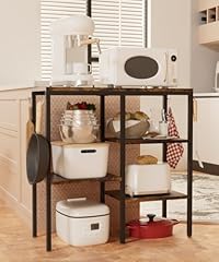 Artibear tier kitchen for sale  Delivered anywhere in USA 