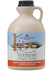 Hidden springs maple for sale  Delivered anywhere in USA 