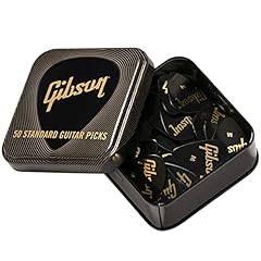 Gibson pack picks for sale  Delivered anywhere in USA 