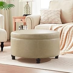 Miqmicmik inch round for sale  Delivered anywhere in USA 