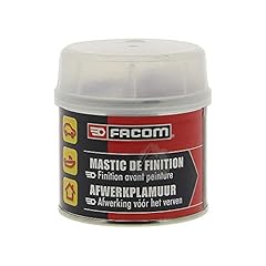 Facom 006053 mastic d'occasion  Livré partout en France