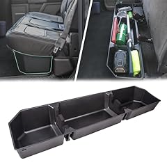 Phamyor upgraded rear for sale  Delivered anywhere in USA 