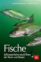 Fische süßwasserfische sowie gebraucht kaufen  Wird an jeden Ort in Deutschland