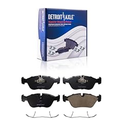 Detroit axle front for sale  Delivered anywhere in USA 