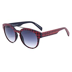 Italia independent lunettes d'occasion  Livré partout en France