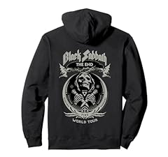 Black sabbath end for sale  Delivered anywhere in UK