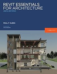 Revit essentials for usato  Spedito ovunque in Italia 
