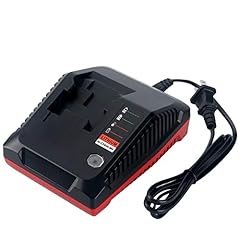 Biswaye pcxmvc 18v for sale  Delivered anywhere in USA 