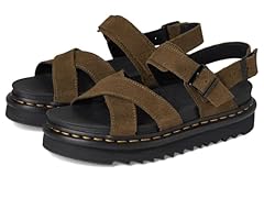 Dr. martens women for sale  Delivered anywhere in USA 