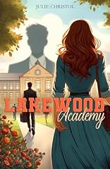 Lakewood academy comédie d'occasion  Livré partout en France