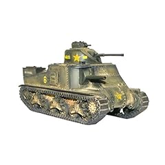 Lee tank military for sale  Delivered anywhere in USA 