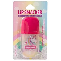 Lip smacker sparkle for sale  Delivered anywhere in USA 