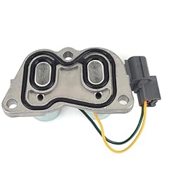 Transmission lock solenoid for sale  Delivered anywhere in USA 