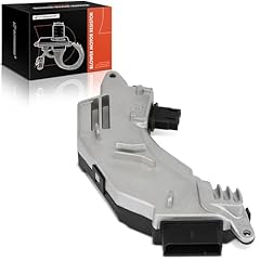 Premium hvac heater for sale  Delivered anywhere in UK