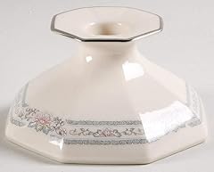 Lenox charleston small for sale  Delivered anywhere in USA 