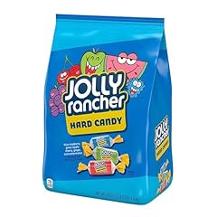 J0lly ränchér bulk for sale  Delivered anywhere in UK