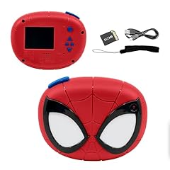 Ekids spiderman kids for sale  Delivered anywhere in USA 