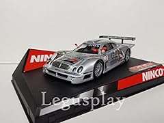 Scx scalextric slot for sale  Delivered anywhere in UK