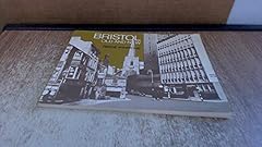 Bristol old new for sale  Delivered anywhere in UK