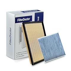 Filterdoctor premium cabin for sale  Delivered anywhere in USA 