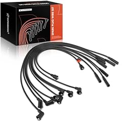 Premium 9pcs spark for sale  Delivered anywhere in USA 