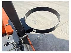 Gallon bucket holder for sale  Delivered anywhere in USA 