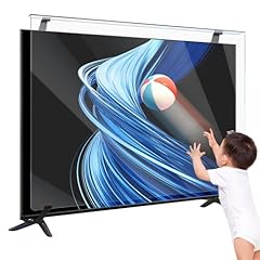 Qoosea screen protector for sale  Delivered anywhere in USA 