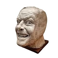 Mayagu sculpture shining for sale  Delivered anywhere in USA 