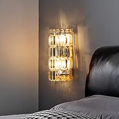 Ceenli lights modern for sale  Delivered anywhere in USA 