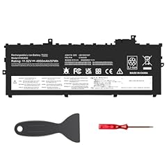 Asuncell 11.52v 57wh usato Asuncell 11.52v 57wh usato  Spedito ovunque in Italia