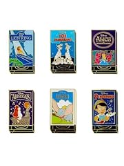 Loungefly disney classic d'occasion  Livré partout en Belgiqu