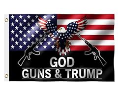 Patriotic god guns for sale  Delivered anywhere in USA 