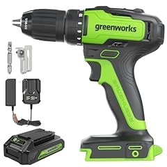 Greenworks 24v brushless for sale  Delivered anywhere in USA 