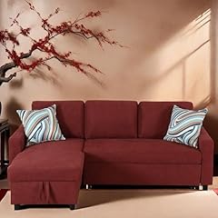 Trygoal sleeper sofa for sale  Delivered anywhere in USA 