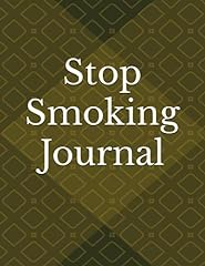 Smoking journal d'occasion  Livré partout en France