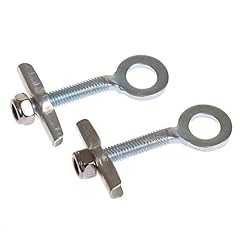 Set catena spanner usato  Spedito ovunque in Italia 
