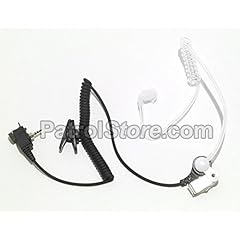 Airwaves acoustic earpiece for sale  Delivered anywhere in UK