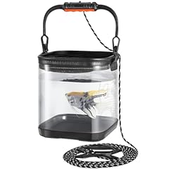 Pondon 2.5 gallon for sale  Delivered anywhere in USA 