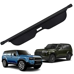 Cosilee cargo cover for sale  Delivered anywhere in USA 